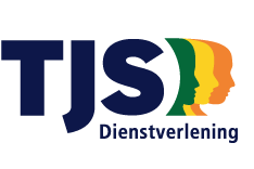 TJS Dienstverlening