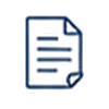 Lagere administratieve belasting