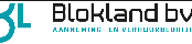 Blokland BV