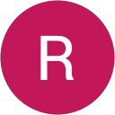 Rcp Ates profielfoto