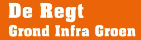 De regt