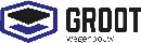 GrootWegenbouwLogo