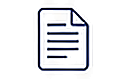 Icoon_1 Icoon 1