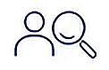Icoon_2 Icoon 2