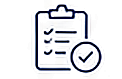 Icoon_3 Icoon 3