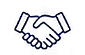 Icoon_4 Icoon 4