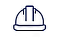 Icoon_5 Icoon 5