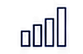 Icoon_6 Icoon 6