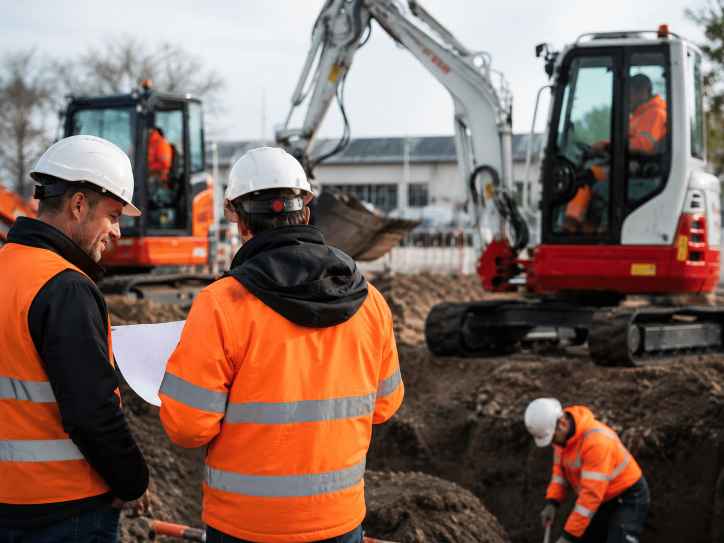 ondersteuning werkgevers