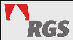 RGS