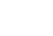 SNA_logo