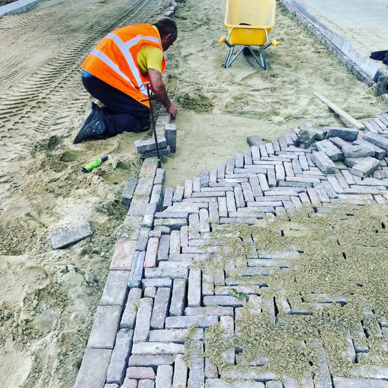 Stratenmaker