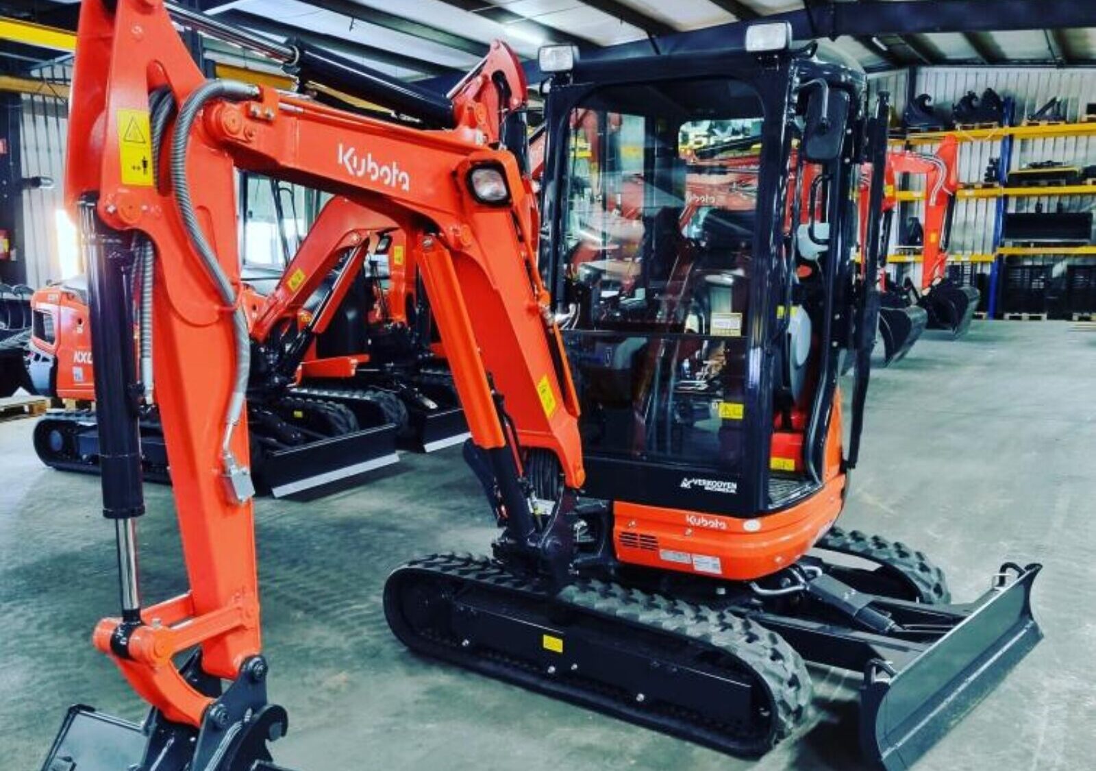 cropped-Nieuwe-graafmachine.jpg cropped Nieuwe graafmachine e1776858479226