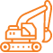 excavator (1) excavator 1