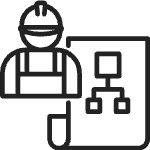 icon-uitbesteden-converted-from-svg icon uitbesteden converted from svg