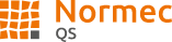 logo normec qs