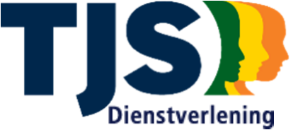 TJS Groep