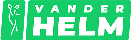 logo vanderhelm